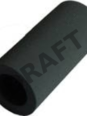 Ролик захвата (резинка) Samsung ML-2160/2165/SCX-3400/3405 (JC66-03439A) (o)