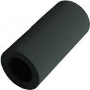 Ролик захвата (резинка) Samsung ML-2160/2165/SCX-3400/3405 (JC66-03439A) (o)