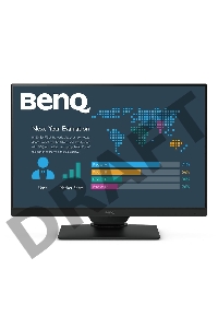 Монитор Benq 25