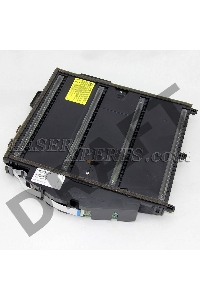 Блок лазера HP CLJ CP5225/5525/Enterprise 700 M775 (RM1-6122/RM1-6204) OEM