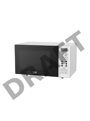 Микроволновая печь BEKO MGF23330W Микроволновая печь BEKO MGF23330W