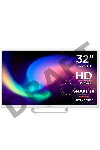 Телевизор TOPDEVICE 32