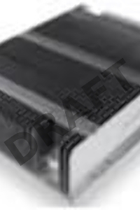 Радиатор SuperMicro SNK-P0047PS