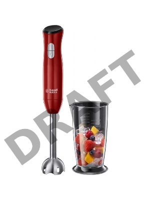 Блендер Russell Hobbs 24690-56