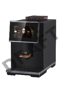 Кофемашина 2000391272 DR.COFFEE C11 PROXIMA
