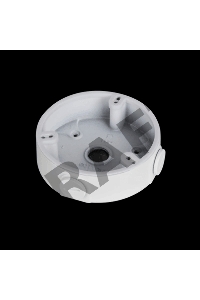 Кронштейн Dahua DH-PFA136