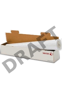 Бумага Xerox 450L91413 36