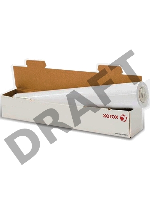 Бумага Xerox 450L91413 36