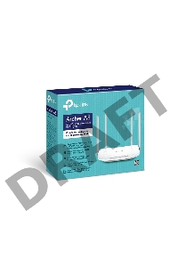 Роутер TP-LINK Archer A5 AC1200 Двухдиапазонный Wi-Fi роутер