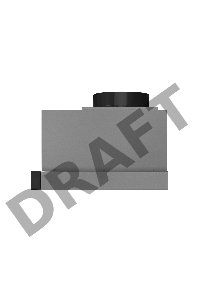 ВЫТЯЖКА встраиваемая MAUNFELD VS Fast 60 нержавейка