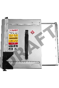 Электроплиткорез ЗУБР  