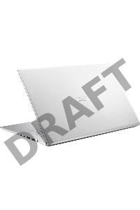 Ноутбук ASUS F712EA-AU464W 17.3