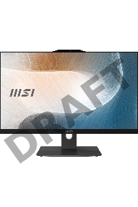 Моноблок MSI Modern AM242P 12M-090RU 23.8