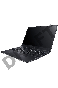 Ноутбук Nerpa Caspica A552-15