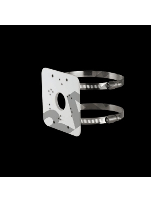 Крепление Dahua DH-PFA152-E