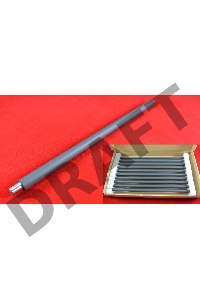 Вал заряда (PCR) Samsung ML-1630/1631, SCX-4500/4501 (ELP, Китай) 10штук (цена за упаковку)