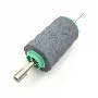 Ролик захвата бумаги для сканеров Brother ADS1100W, ADS1600W PURC0001