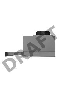 ВЫТЯЖКА встраиваемая MAUNFELD VS Fast 60 нержавейка