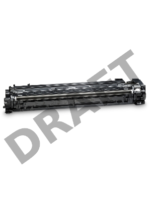 Тонер-картридж HP 658X W2000X черный для HP CLJ Enterprise M751 (33000стр.)