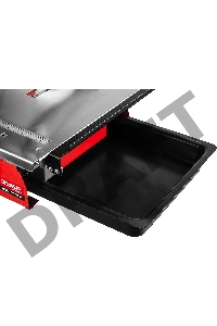 Электроплиткорез ЗУБР  