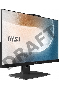 Моноблок MSI Modern AM242P 12M-090RU 23.8