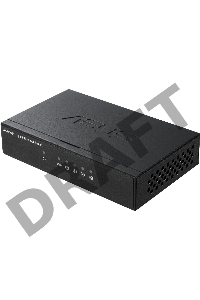 Коммутатор ASUS GX-U1051 90IG0680-BO3R00 WLAN