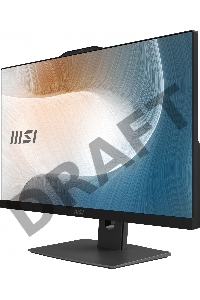 Моноблок MSI Modern AM242P 12M-090RU 23.8