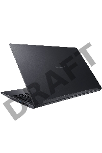 Ноутбук Nerpa Caspica A552-15