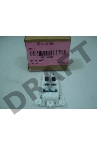 Шарнир (кронштейн) крышки ADF Samsung SCX-4824FN/4833FR/5637/5737/WC 3210/3220 (JC97-03220A/003N01051)