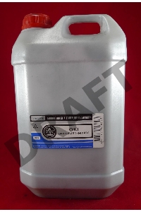 Тонер OKI B411/B431/MB491 Black