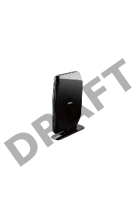 Беспроводная точка доступа D-Link DAP-1420/RU/B1A мост 802.11a/n 