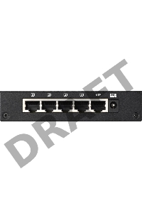 Коммутатор ASUS GX-U1051 90IG0680-BO3R00 WLAN