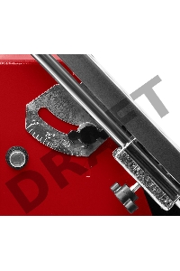 Электроплиткорез ЗУБР  