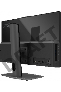Моноблок MSI Modern AM242P 12M-090RU 23.8