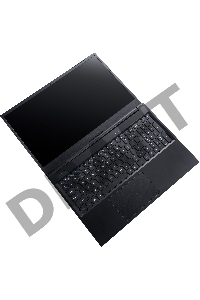 Ноутбук Nerpa Caspica A552-15