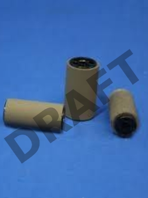 Узел подачи бумаги Xerox WC Pro 128 DADF Feed Roll (604K20760)