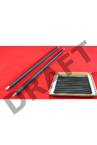 Вал заряда (PCR) Samsung CLP-360/362, CLX-3300/3305 (ELP, Китай) 10штук