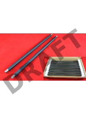 Вал заряда (PCR) Samsung CLP-360/362, CLX-3300/3305 (ELP, Китай) 10штук