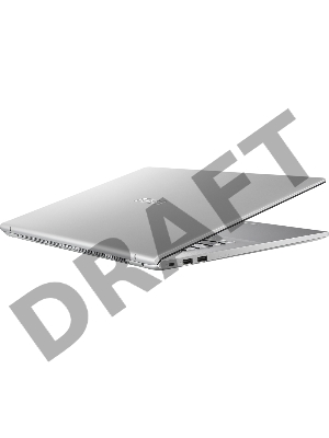 Ноутбук ASUS F712EA-AU464W 17.3