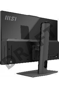 Моноблок MSI Modern AM242P 12M-090RU 23.8