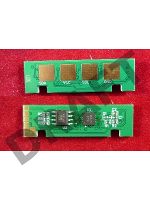 Чип Xerox Phaser 3330, WC 3335/3345 (106R03621) 8.5K (ELP, Китай)