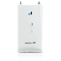 Ubiquiti Rocket 5AC Lite (R5AC-Lite-EU)