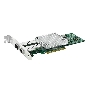 Сетевой адаптер PCIE 10GB FIBER 2SFP+ LREC9812BF-2SFP+ LR-LINK
