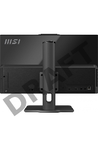 Моноблок MSI Modern AM242P 12M-090RU 23.8