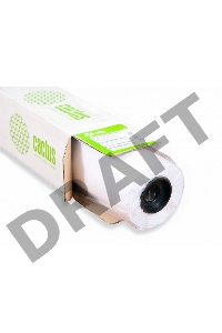 Холст Cactus CS-MC400-106715 42