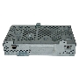 Плата форматера (сетевая) HP LJ P4014n/4015n/4515n (CB438-69002/CB438-69001/CB438-67902/CB438-67901) OEM