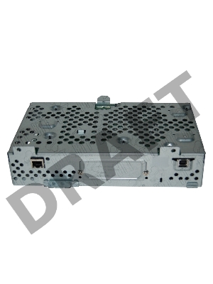 Плата форматера (сетевая) HP LJ P4014n/4015n/4515n (CB438-69002/CB438-69001/CB438-67902/CB438-67901) OEM Плата форматера (сетевая) HP LJ P4014n/4015n/4515n (CB438-69002/CB438-69001/CB438-67902/CB438-67901) OEM