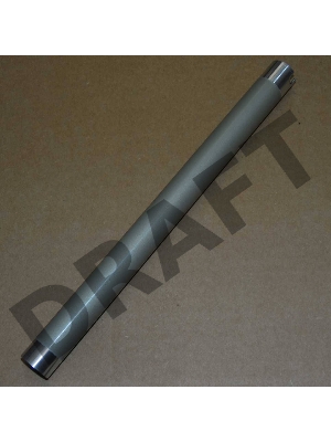 Вал тефлон. Samsung ML-2160/2165/SCX-3400/3405/SL-M2070 (JC66-03089A) (o)