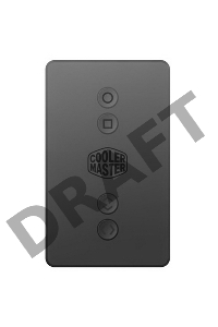 Система охлаждения для процессора S_MULTI MLX-D36M-A20PCR1 COOLER MASTER