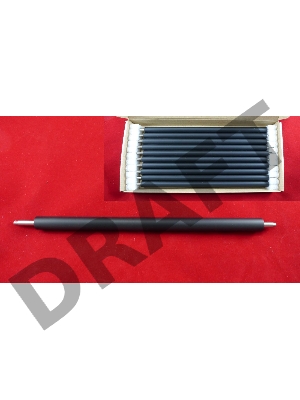 Вал проявки (Developer Roller) Samsung ML-2950/2955/SCX-4728/4729 (D103) (ELP, Китай) 10штук (цена за упаковку)